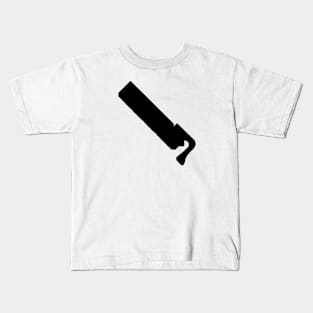 CRP V3 Kids T-Shirt